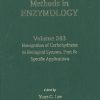 METHODS IN ENZYMOLOGY, VOL. 363