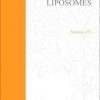 METHODS IN ENZYMOLOGY VOL. 372 LIPOSOMES, PART B