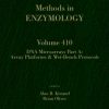 Methods In Enzymology, Vol-410 ; Part A
