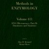 METHODS IN ENZYMOLOGY VOL 411 : DNA MICROARRAYS PART B