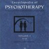 Encyclopedia Of Psychotherapy, 2 Vol.Set