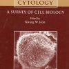 9780123646248 1 | International Review Of Cytology Volume 220 | 9780123646101 | Together Books Distributor International Review Of Cytology, Volume 220