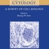 INTERNATIONAL REVIEW OF CYTOLOGY, VOL.223