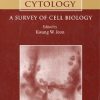 International Review Of Cytology: A Survey Of Cell Biology, Vol. 225