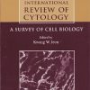 INTERNATIONAL REVIEW OF CYTOLOGY VOL 229 (A SURVEY OF CELL BIOLOGY)