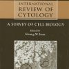 INTERNATIONAL REVIEW OF CYTOLOGY VOL 231 : A SURVEY OF CELL BIOLOGY
