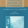 INTERNATIONAL REVIEW OF CYTOLOGY, VOL 232 (A SURVEY OF CELL BIOLOGY)