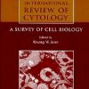 INTERNATIONAL REVIEW OF CYTOLOGY VOL 235 (A SURVEY OF CELL BIOLOGY)