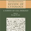 International Review Of Cytology Vol 236: A Survey Of Cell Biology