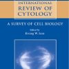International Review Of Cytology Vol 238: A Survey Of Cell Biology