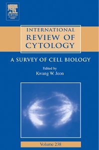International Review Of Cytology Vol 238: A Survey Of Cell Biology