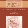 International Review Of Cytology, Vol- 240: A Survey Of Cell Biology