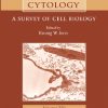 INTERNATIONAL REVIEW OF CYTOLOGY A SURVEY OF CELL BIOLOGY 'VOL-250