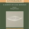 INTERNATIONAL REVIEW OF CYTOLOGY A SURVEY OF CELL BIOLOGY , VOL -251
