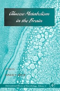 INTERNATIONAL REVIEW OF NEUROBIOLOGY VOL.51 