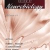 INTERNATIONAL REVIEW OF NEUROBIOLOGY VOL.54
