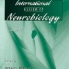 INTERNATIONAL REVIEW OF NEUROBIOLOGY VOL.56