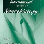 INTERNATIONAL REVIEW OF NEUROBIOLOGY VOL.56 