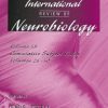 INTERNATIONAL REVIEW OF NEUROBIOLOGY VOL.58