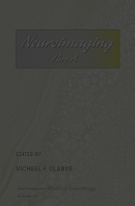 9780123668677 1 | International Review Of Neurobiology Vol 66: Neuroimaging Part A | 9780123668677 | Together Books Distributor International Review Of Neurobiology, Vol. 66: Neuroimaging Part A