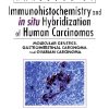 9780123694027 1 | Handbook Of Immunohistochemistry And In Situ Hybridization Of Human Carcinomas Vol 4 | 9780123668677 | Together Books Distributor Handbook Of Immunohistochemistry And In Situ Hybridization Of Human Carcinomas, Vol. 4