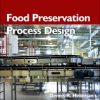 9780123724861 1 | Food Preservation Process Design | 9780123724939 | Together Books Distributor Food Preservation Process Design