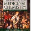 9780123741943 1 | The Practice Of Medicinal Chemistry 3 E | 9780123739902 | Together Books Distributor THE PRACTICE OF MEDICINAL CHEMISTRY, 3/E