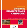 UHMWPE BIOMATERIALS HANDBOOK, 2ED
