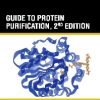 GUIDE TO PROTEIN PURIFICATION 2ED (PB 2009)