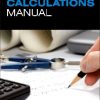 Construction Calculations Manual (Pb)