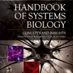 Handbook Of Systems Biology: Concepts And Insights (Hb 2013)