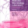 Molecular Microbiology Laboratory, Second Edition: A Writing-Intensive Course (Pb 2013)