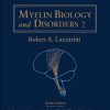 MYELIN BIOLOGY AND DISORDERS, TWO-VOLUME SET