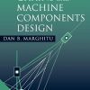 KINEMATIC CHAINS AND MACHINE COMPONENTS DESIGN