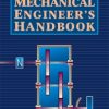 Mechanical Engineer'S Handbook