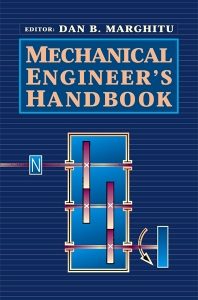 Mechanical Engineer’S Handbook