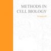 METHODS IN CELL BIOLOGY VOL 69(METHODS IN CELL- MATRIX ADHESION