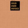 Solid State Physics Vol.58
