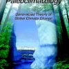 DYNAMICAL PALEOCLIMATOLOGY: GENERALIZED THEORY OF GLOBAL CLIMATE CHANGE