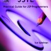 JSTL PRACTICAL GUIDE FOR JSP PROGRAMMERS