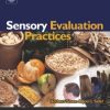 Sensory Evaluation Practices, 3/E