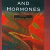 Vitamins And Hormones, Vol. 70