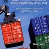 MULTI-TIER APPLICATION PROGRAMMING WITH PHP:PRACTICAL GUIDE FOR ARCHITECTS & PROGRAMMERS