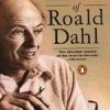 Collected Short Stories of Roald Dahl