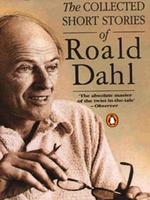 Collected Short Stories of Roald Dahl