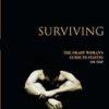 Surviving Men