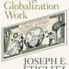 Making Globalization Work