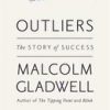 Outliers : The Story of Success (rejacke