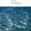 The Plague (Penguin Modern Classics)
