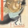 Book of Humour